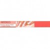 Artdeco Extreme Shine File