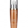 Lancôme FLASH BRONZER ANTI-AGE Tinted Anti-Age Self-Tanning Face Lotion SPF 15 Sunscreen