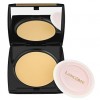 Lancôme DUAL FINISH FRAGRANCE FREE Versatile Powder Makeup