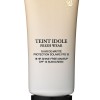 Lancôme TEINT IDOLE FRESH WEAR 18 Hour Shine-Free Makeup SPF 15 Sunscreen