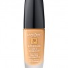 Lancôme RÉNERGIE LIFT MAKEUP SPF 20 12 Hr Lifting - Anti-Wrinkle - Radiance