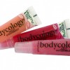 bodycology® Healthy Kiss