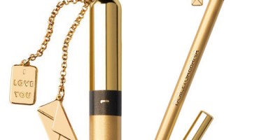 Dolce & Gabbana Charm Pencils for Valentine's Day