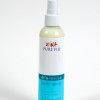 Pure Fiji Dilo Body Spray