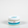 Pure Fiji Dilo Body Butter