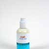 Pure Fiji Dilo Body Gel