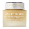 Lancôme ABSOLUE MAKEUP Absolute Replenishing Cream Makeup SPF 20