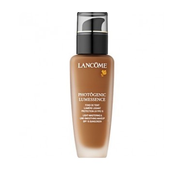 Lancôme PHOTÔGENIC LUMESSENCE Light-Mastering & Line-Smoothing Makeup SPF 15