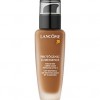 Lancôme PHOTÔGENIC LUMESSENCE Light-Mastering & Line-Smoothing Makeup SPF 15