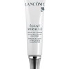 Lancôme ÉCLAT MIRACLE
