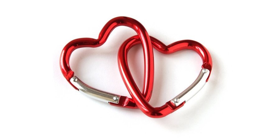 Valentine's Day Makeup Tip's from Dimitri James