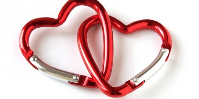 Valentine's Day Makeup Tip's from Dimitri James