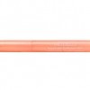 Artdeco Cuticle Remover Stick