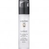 Lancôme LA BASE PRO Perfecting Makeup Primer Smoothing Effect - Oil Free