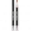 Lancôme TEINT MIRACLE INSTANT RETOUCH PEN Lit-From-Within Perfector