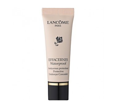 Lancôme EFFACERNES Waterproof Protective Undereye Concealer