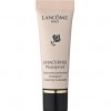 Lancôme EFFACERNES Waterproof Protective Undereye Concealer