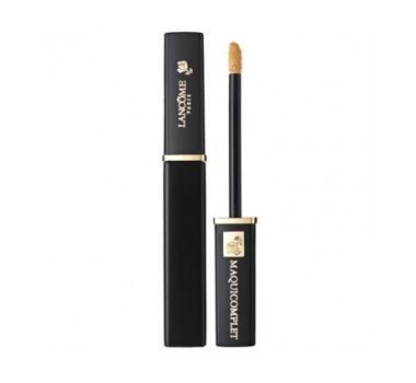 Lancôme MAQUICOMPLET Complete Coverage Concealer