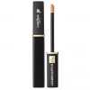 Lancôme MAQUICOMPLET Complete Coverage Concealer