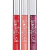 Victoria's Secret Colorshine Gloss