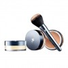 Lancôme AGELESS MINÉRALE ESSENTIALS SET - HONEY 10 