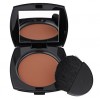 Lancôme COLOR IDEAL PRESSED POWDER Precise Match Skin Perfecting Pressed Powder