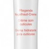 Artdeco Nail & Cuticle Cream