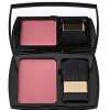 Lancôme BLUSH SUBTIL Delicate Oil-Free Powder Blush