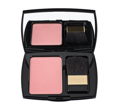 Lancôme BLUSH SUBTIL SHEER Delicate Oil-Free Powder Blush