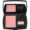 Lancôme BLUSH SUBTIL SHEER Delicate Oil-Free Powder Blush