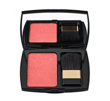 Lancôme BLUSH SUBTIL SHIMMER Delicate Oil-Free Powder Blush