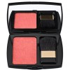 Lancôme BLUSH SUBTIL SHIMMER Delicate Oil-Free Powder Blush