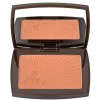 Lancôme STAR BRONZER Long Lasting Bronzing Powder Natural Glow