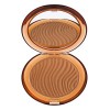 Lancôme STAR BRONZER POUDRE SÔLEIL Sun-Kissed Bronzing Powder