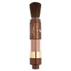 Lancôme TROPIQUES MINÉRALE All Over Magic Bronzing Brush