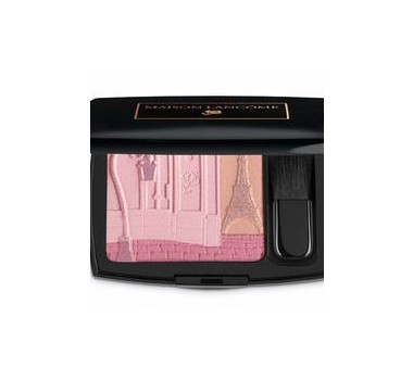 Lancôme MAISON LANCÔME Gentle and Long-Lasting Powder Blusher