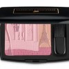 Lancôme MAISON LANCÔME Gentle and Long-Lasting Powder Blusher