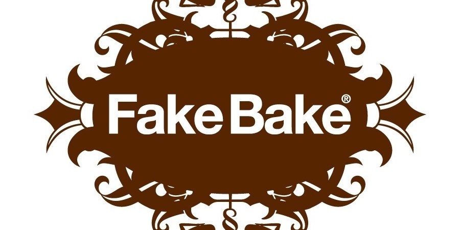 Fake Bake Fair Gradual Self-Tanner