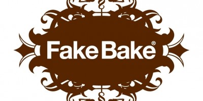 Fake Bake Fair Gradual Self-Tanner