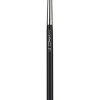 MAC 211 Pointed Liner Brush