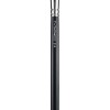 MAC 214 Short Shader Brush
