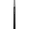 MAC 226 Small Tapered Blending Brush