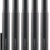 MAC Shadesticks