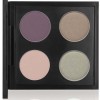 MAC Lady Grey Eyeshadow Quad