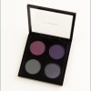 MAC Evil Eye Eyeshadow Quad