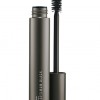 MAC Opulash Optimum Black