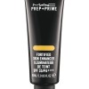 MAC Prep Prime Fortified Skin Enhancer SPF 35