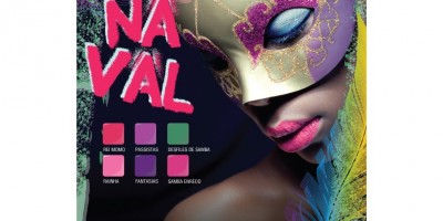Mattese Elite Carnaval Collection