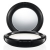 MAC Prep Prime Transparent Finishing Pressed Powder
