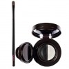 Avon mark Keep It Going Longwear Eyeliner & Shadow in Entourage and Flat Eyeliner Brush Duo